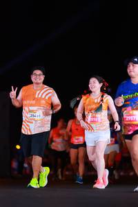 BIB: 25481, 2898, 29575
                            <button type="button" onclick="openModal(22938221)" class="btn btn-primary btn-sm float-right btn-popup" data-toggle="modal" data-target=".modal-high-quality">
                        <i class="fas fa-shopping-cart"></i> Add to Cart
                    </button>
                                            <button type="button" onclick="isThisMe(22938221, true)" class="btn btn-success btn-sm float-right btn-popup btn-isme hidden" data-toggle="tooltip" data-placement="bottom" title="นี่คือรูปของคุณใช่ไหม คลิกที่นี่เพื่อเอาเข้าอัลบั้ม">
                        <i class="fas fa-plus"></i> Add to album
                    </button>
                    <button type="button" onclick="isThisMe(22938221, false)" class="btn btn-warning btn-sm float-right btn-popup btn-isnotme hidden">
                        <i class="fas fa-ban"></i> Remove from album
                    </button>